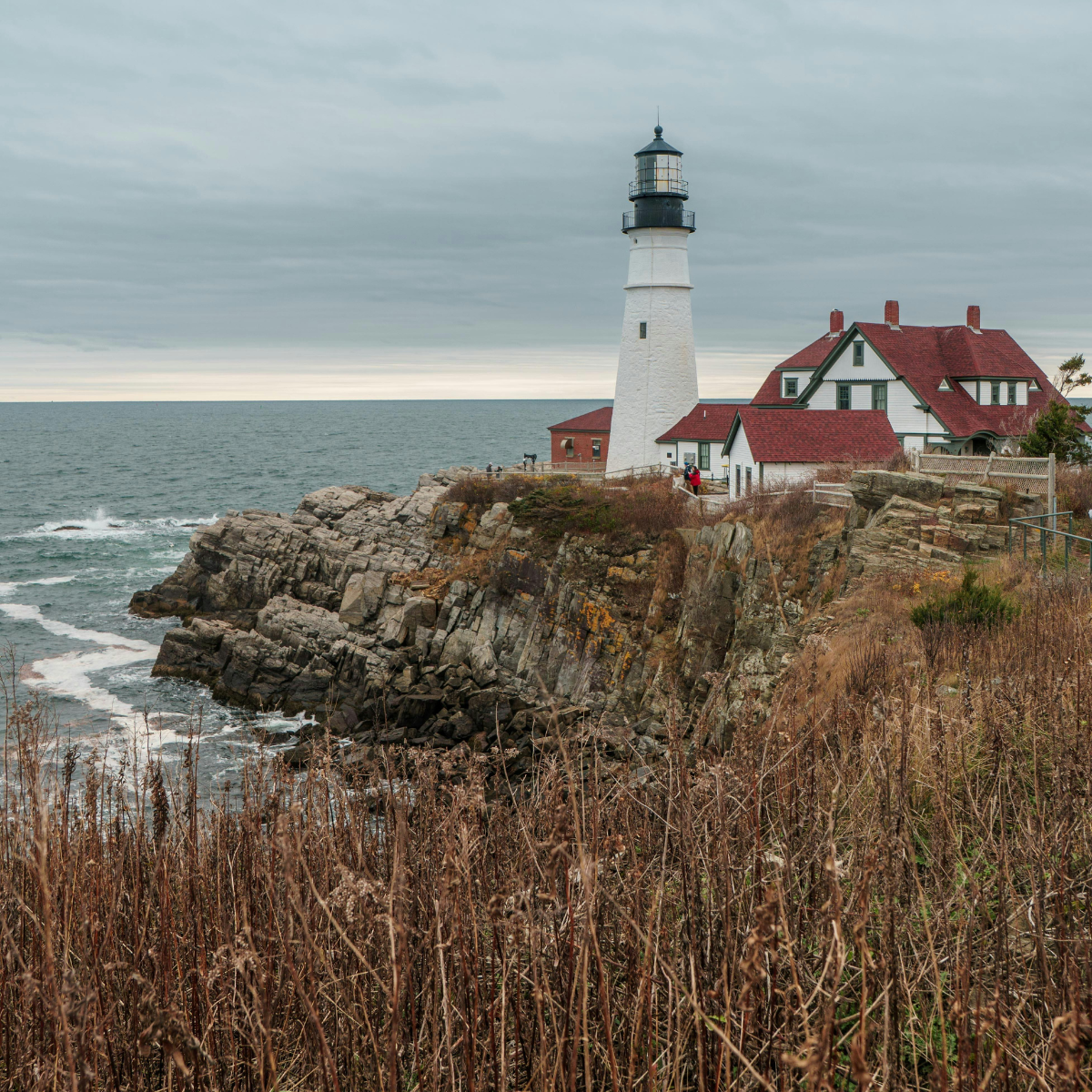 Tribeca Car Accident Loans Available Across Maine