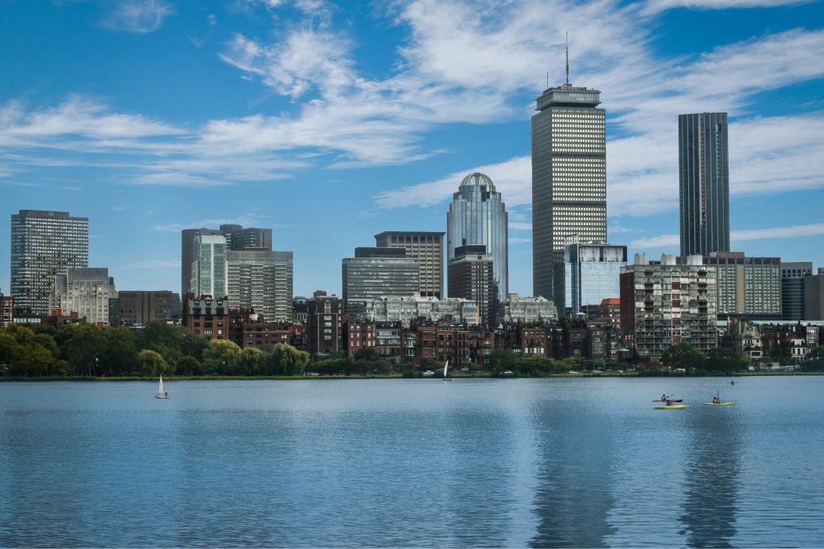 Tribeca Car Accident Loans Available Across Massachusetts