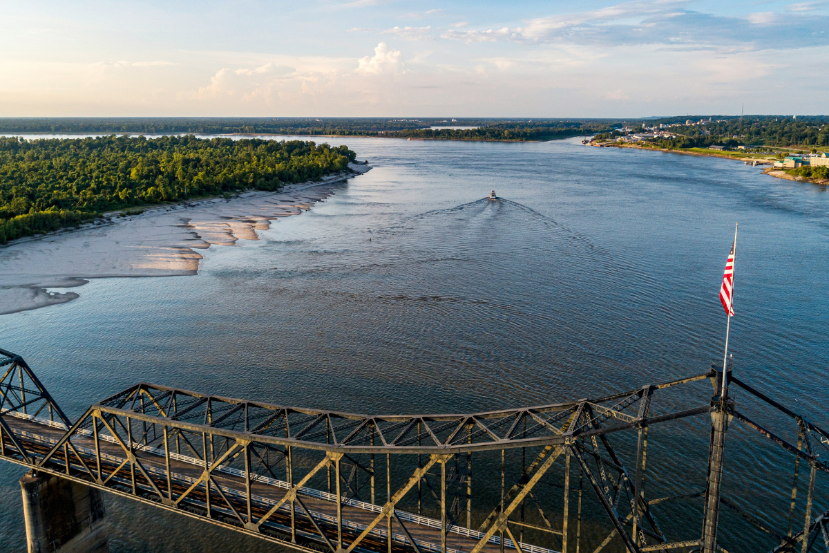 Tribeca Car Accident Loans Available Across Mississippi