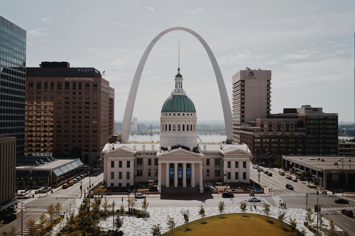 Tribeca Car Accident Loans Available Across Missouri