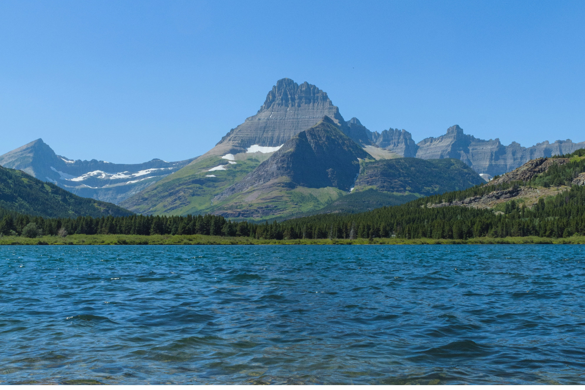 Tribeca Car Accident Loans Available Across Montana