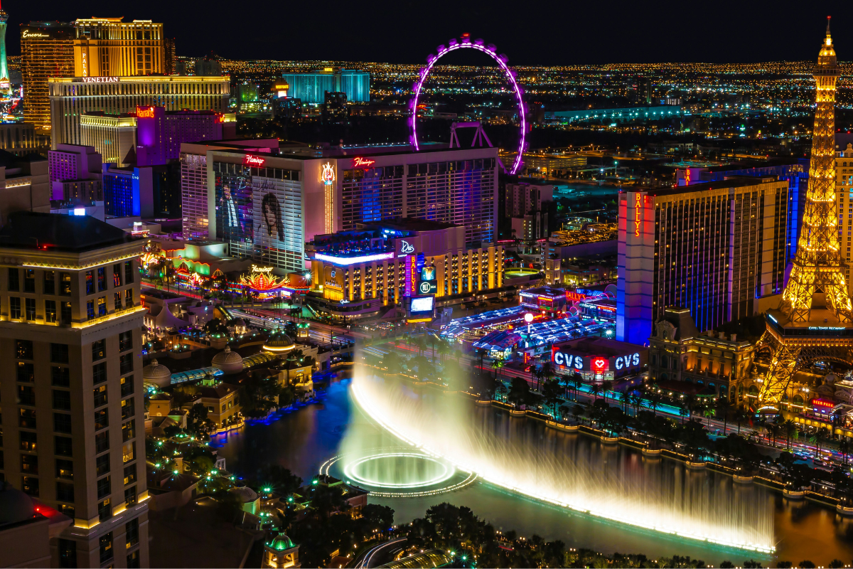 Tribeca Car Accident Loans Available Across Nevada