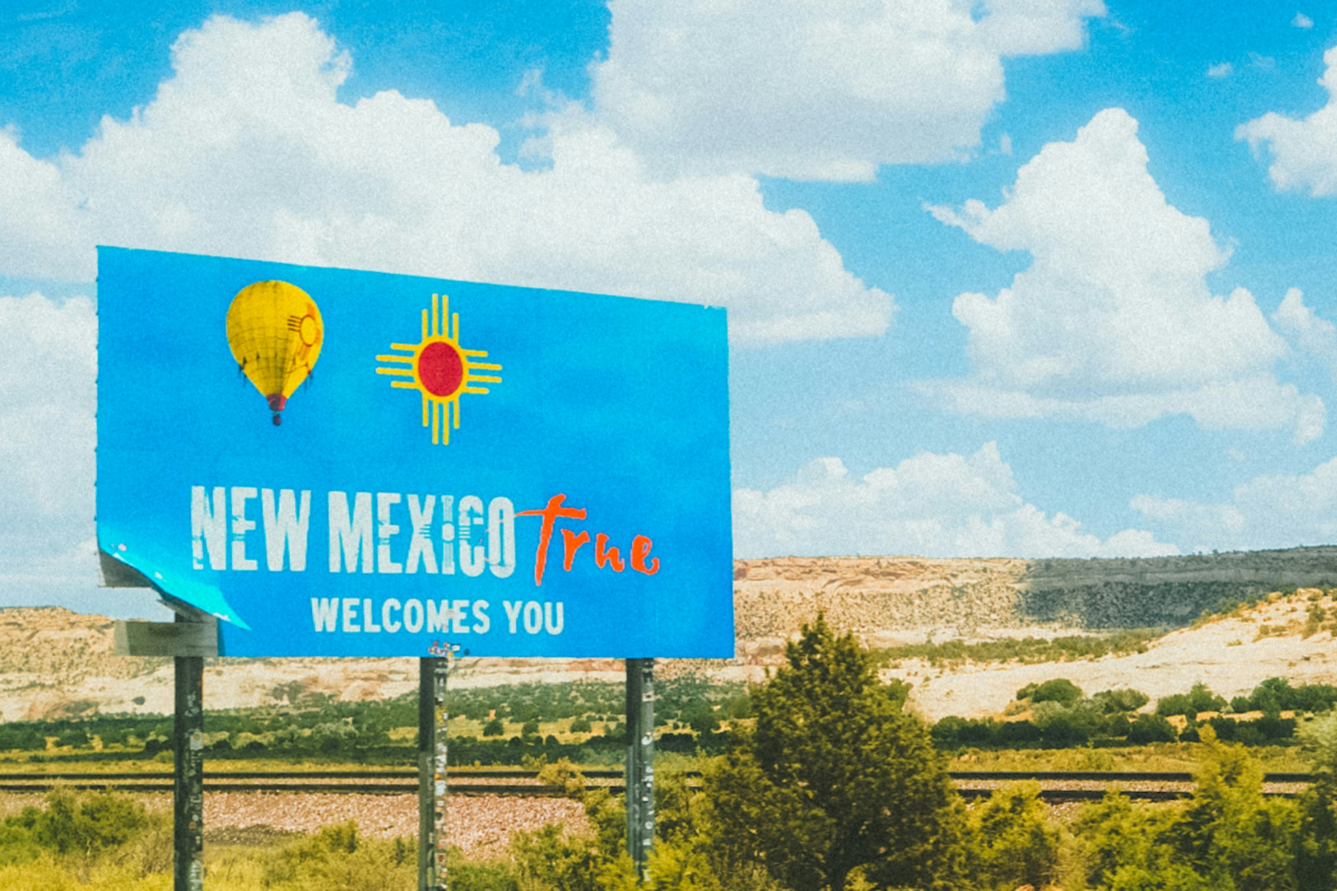 Tribeca Car Accident Loans Available Across New Mexico