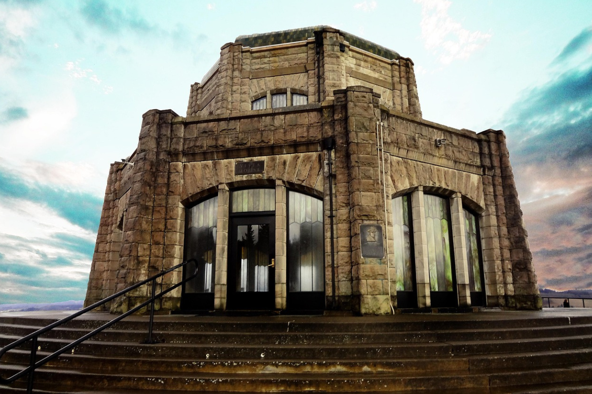 Tribeca Car Accident Loans Available Across Oregon