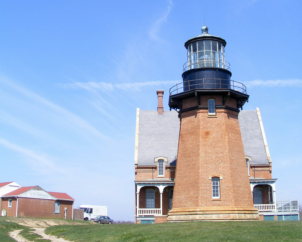 Tribeca Car Accident Loans Available Across Rhode Island