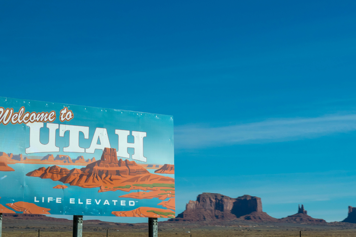 Tribeca Car Accident Loans Available Across Utah