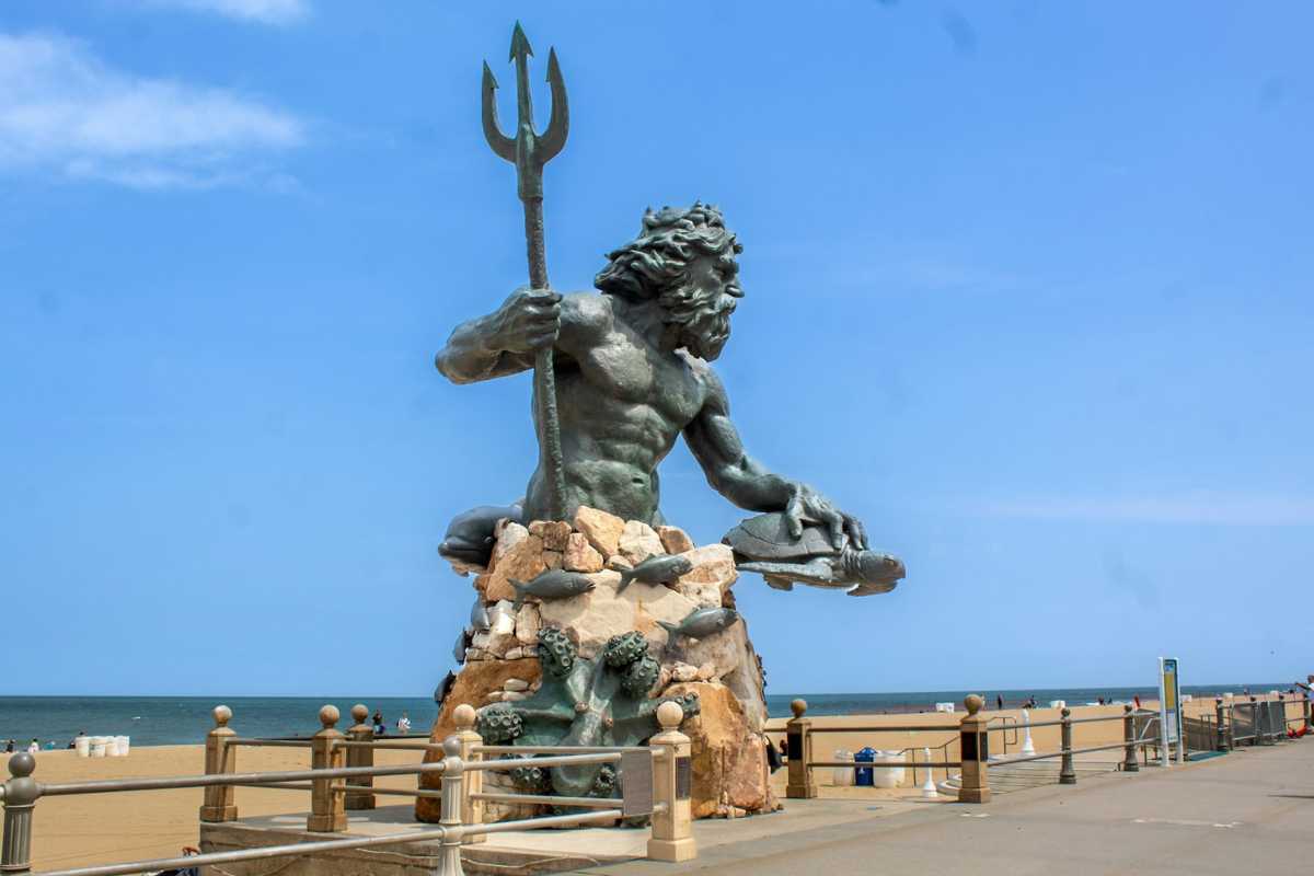 Tribeca Car Accident Loans Available Across Virginia