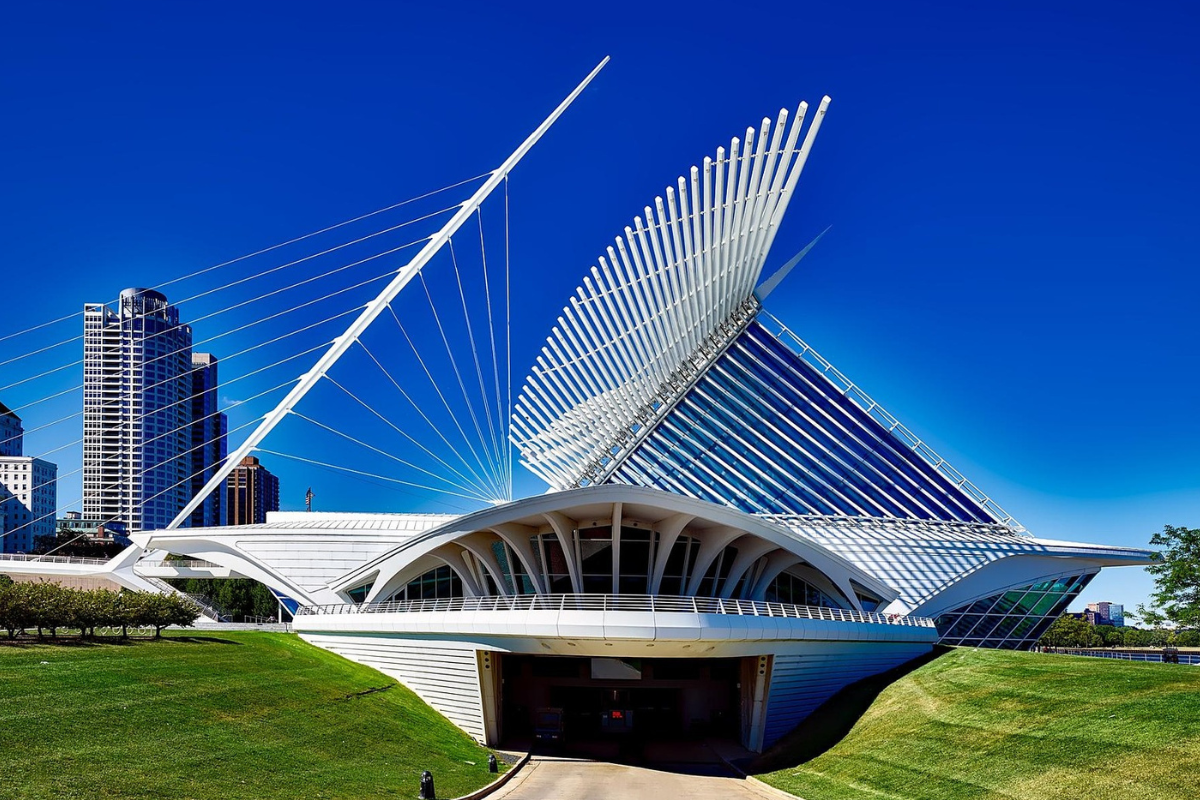 Tribeca Car Accident Loans Available Across Wisconsin