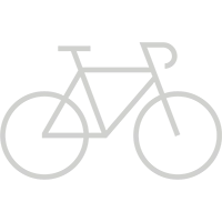 https://tribecalawsuitloans.com/wp-content/uploads/2026/05/bicycleiconwhite.webp