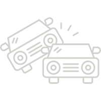https://tribecalawsuitloans.com/wp-content/uploads/2026/05/caraccidentwhiteicon.webp