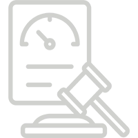 https://tribecalawsuitloans.com/wp-content/uploads/2026/05/commercialwhiteicon.webp