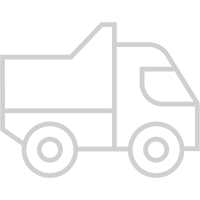 https://tribecalawsuitloans.com/wp-content/uploads/2026/05/constructioniconwhite.webp
