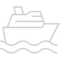 https://tribecalawsuitloans.com/wp-content/uploads/2026/05/ferryiconwhite.webp