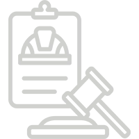 https://tribecalawsuitloans.com/wp-content/uploads/2026/05/laborlawswhiteicon.webp