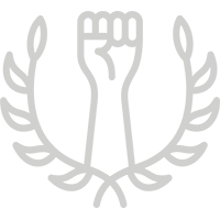 https://tribecalawsuitloans.com/wp-content/uploads/2026/05/laborlawwhiteicon.webp