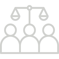 https://tribecalawsuitloans.com/wp-content/uploads/2026/05/masstortwhiteicon.webp