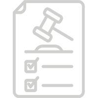 https://tribecalawsuitloans.com/wp-content/uploads/2026/05/medicalwhiteicon.webp