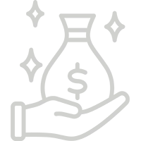 https://tribecalawsuitloans.com/wp-content/uploads/2026/05/personalinjurywhiteicon.webp