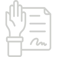 https://tribecalawsuitloans.com/wp-content/uploads/2026/05/quiwhiteicon.webp