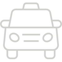 https://tribecalawsuitloans.com/wp-content/uploads/2026/05/rideshareiconwhite.webp