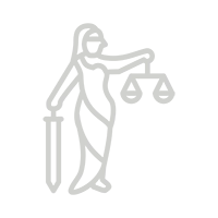 https://tribecalawsuitloans.com/wp-content/uploads/2026/05/sexualharrassmentwhiteicon.webp