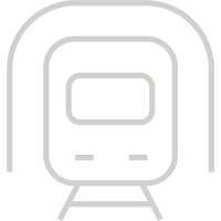 https://tribecalawsuitloans.com/wp-content/uploads/2026/05/subwayiconwhite.webp