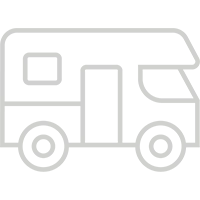 https://tribecalawsuitloans.com/wp-content/uploads/2026/05/touristiconwhite.webp