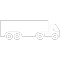 https://tribecalawsuitloans.com/wp-content/uploads/2026/05/truckiconwhite.webp