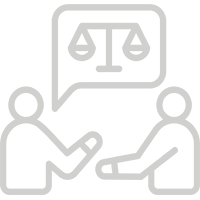 https://tribecalawsuitloans.com/wp-content/uploads/2026/05/whistleblowerwhiteicon.webp